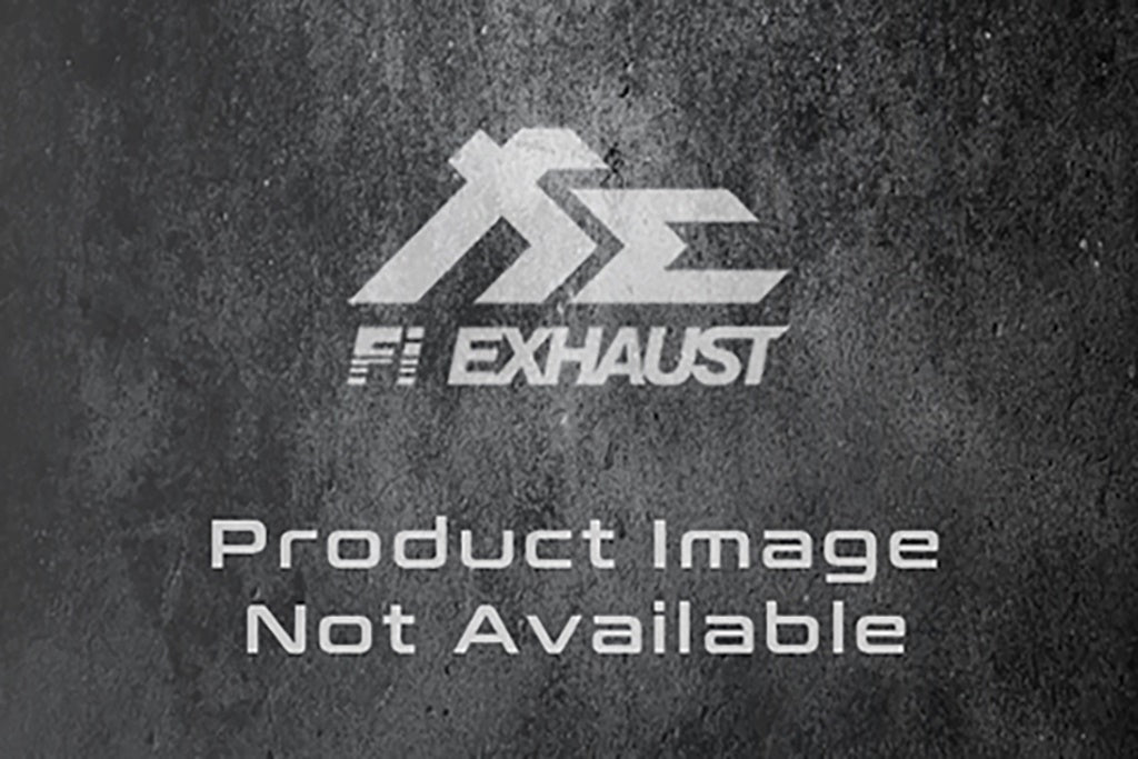 Fi EXHAUST для BMW M4 G82
