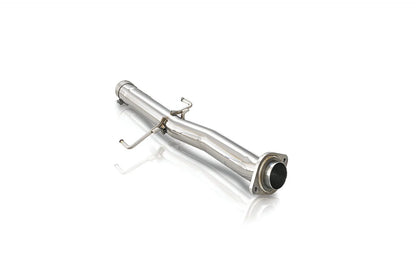 Fi EXHAUST Valvetronic Exhaust System для Toyota GR Corolla E210