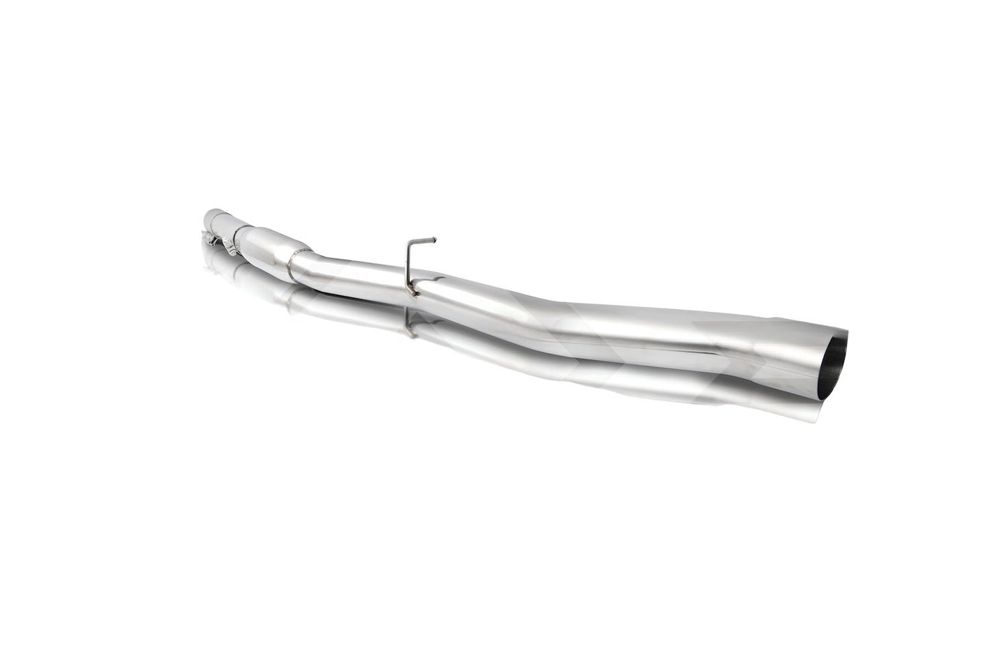 Fi EXHAUST Valvetronic Exhaust System для BMW 740i/740Li G11/G12