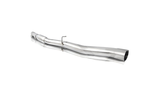Fi EXHAUST Valvetronic Exhaust System для BMW 740i/740Li G11/G12