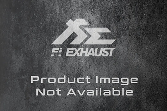 Fi EXHAUST для Porsche Macan S 2.9T