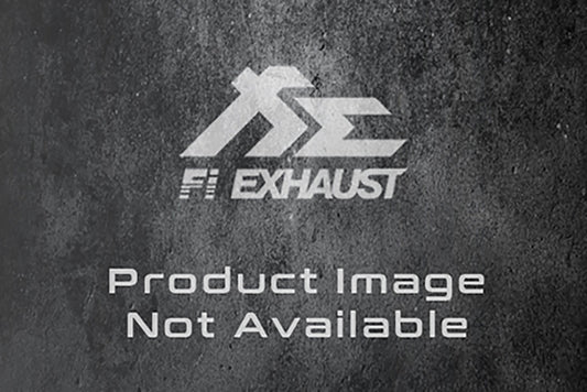 Fi EXHAUST для BMW M4 G82