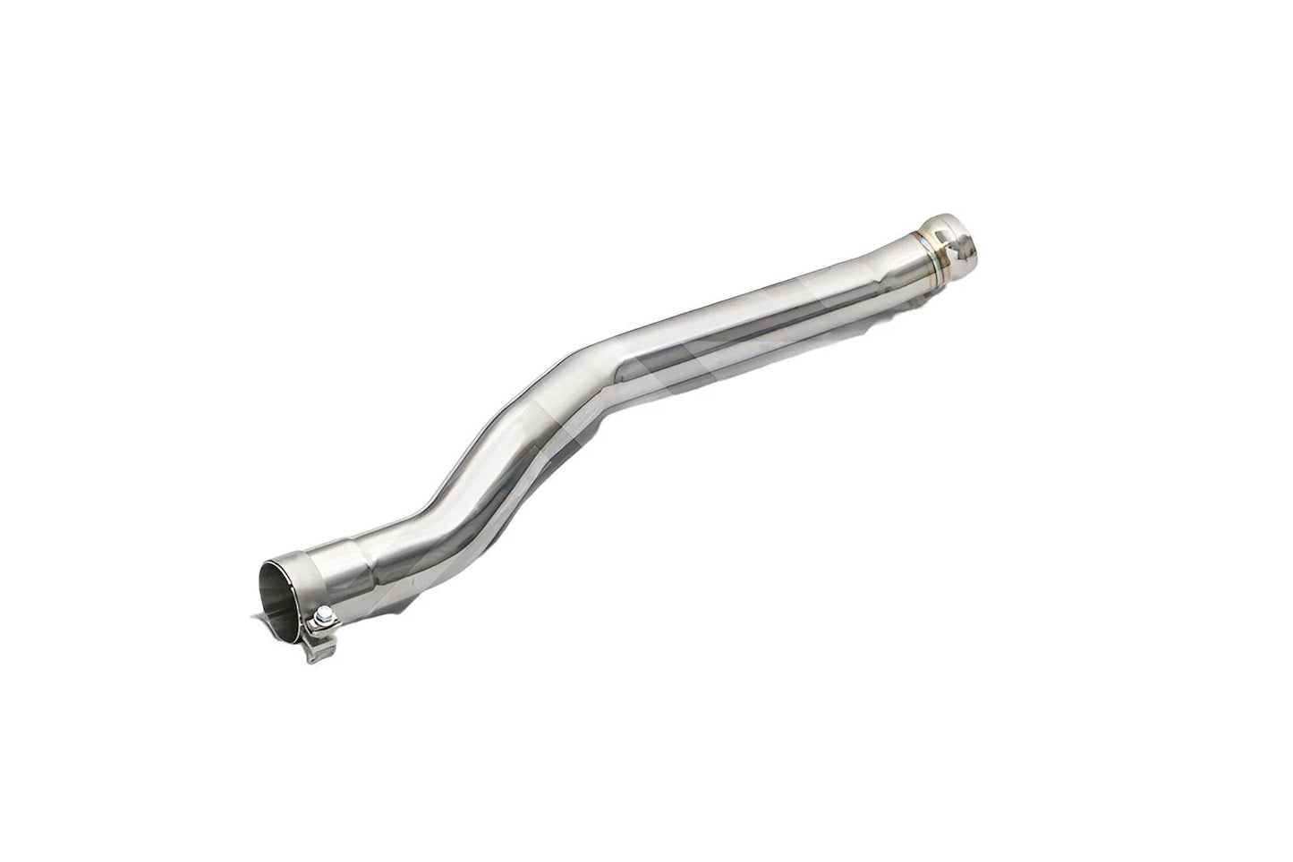 Fi EXHAUST Valvetronic Exhaust System для Land Rover Defender 90/110 L663 V8