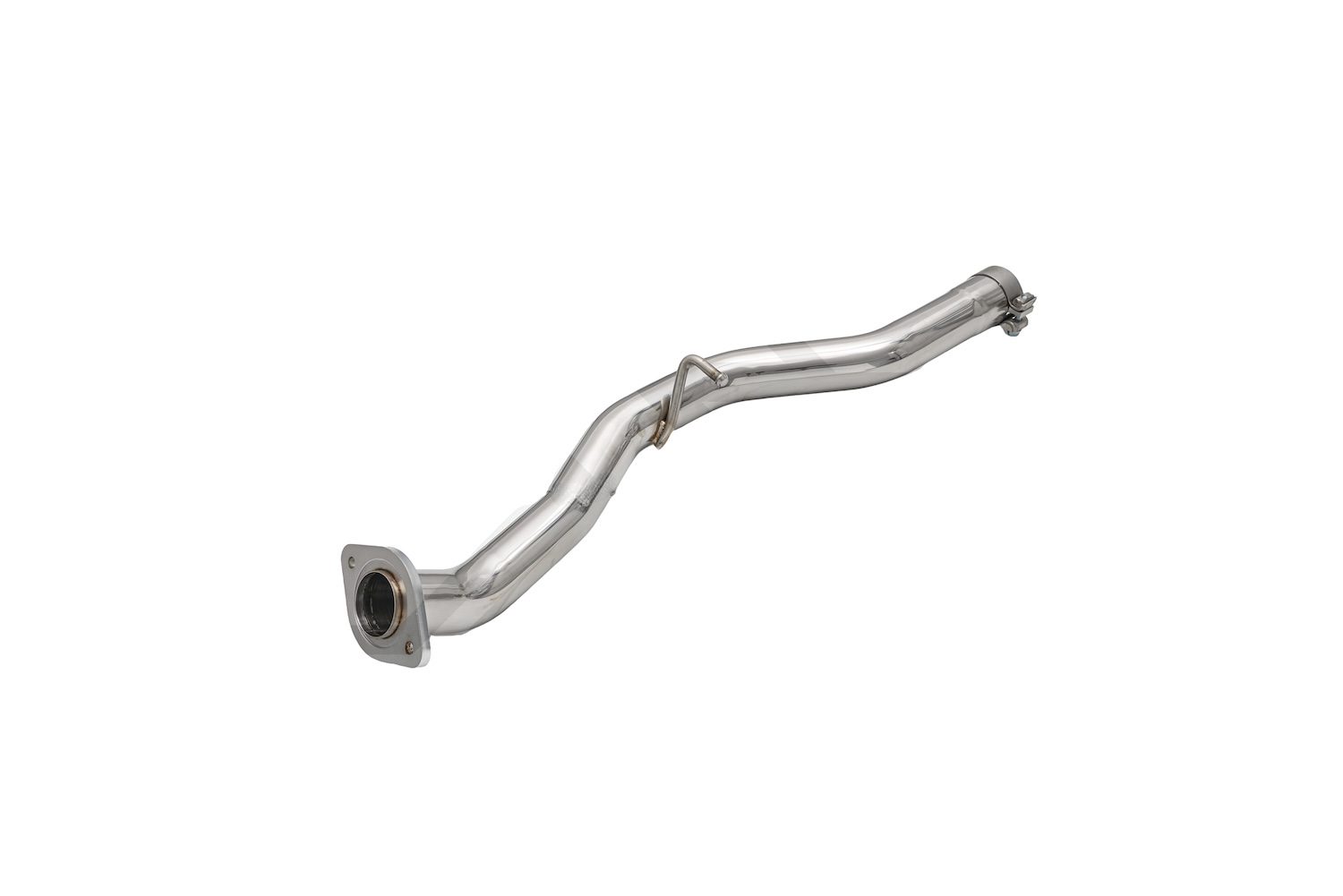 Fi EXHAUST для Toyota GR86 ZN8 та Subaru BRZ ZD8 (OPF)